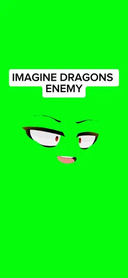 🔥🔥ENEMY🔥🔥