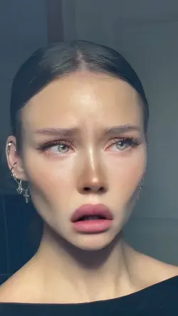 Sad To Happy Filter