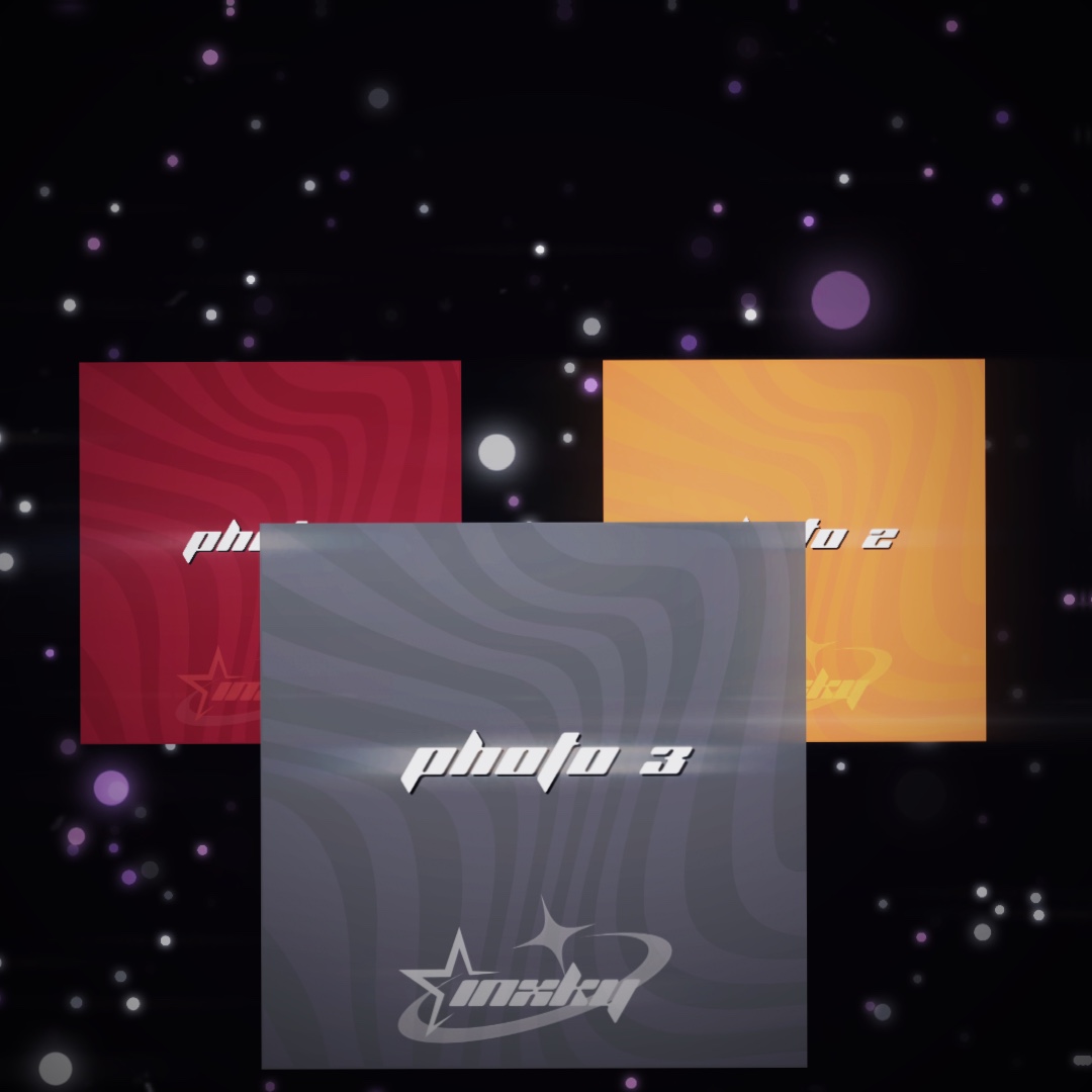 The Best? (TREND) 