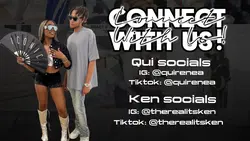Couples Yt intro!