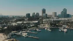 Long Beach