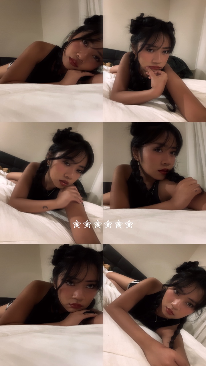 ig story idea ✮✮