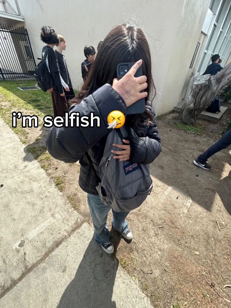 내 아들 ♥️