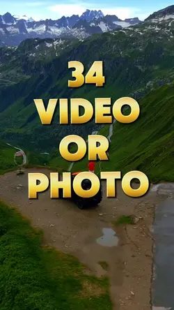 New template