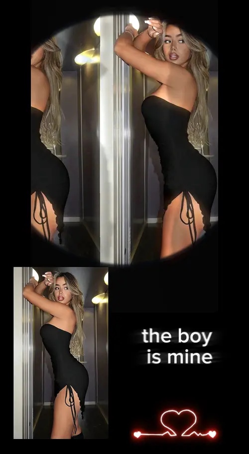 Alerta de nueva canción 💋