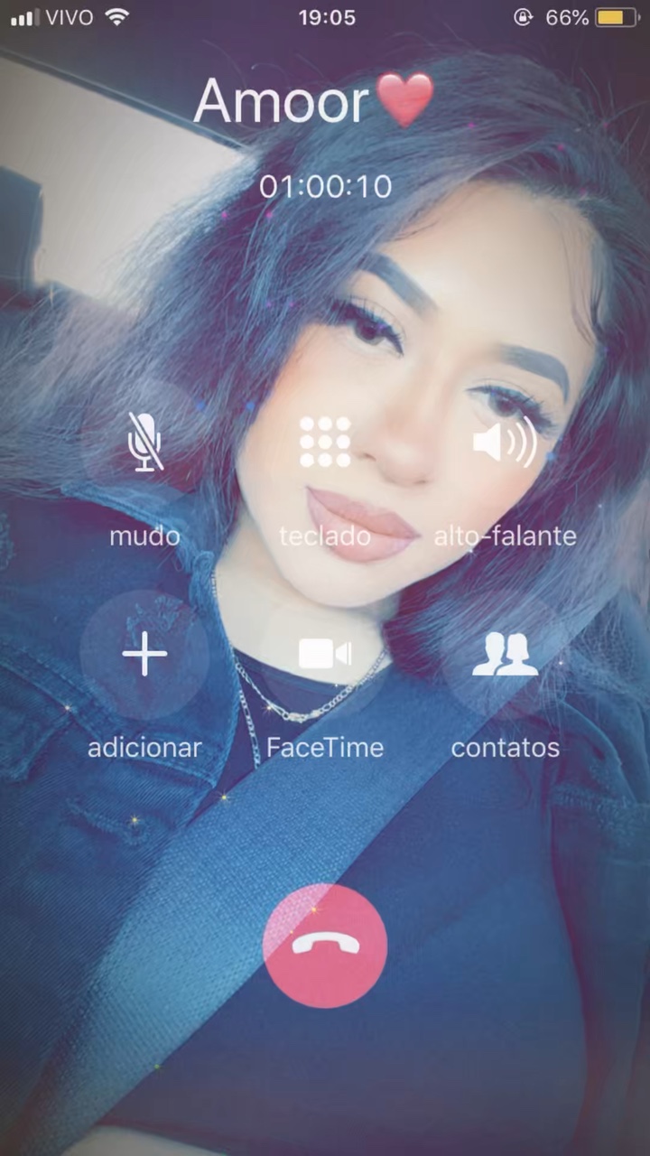 Tu mal amor bronco 