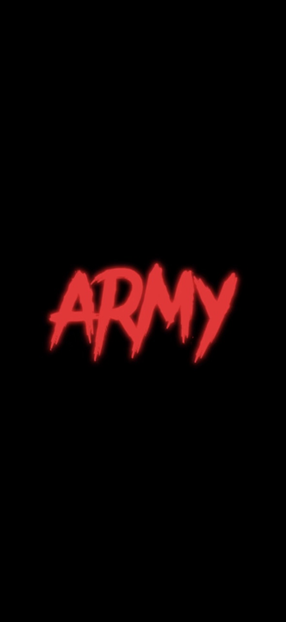 Army v2