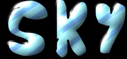SAF intro!1!1!1!