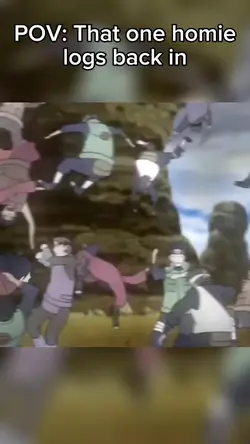 Madara Uchiha Meme