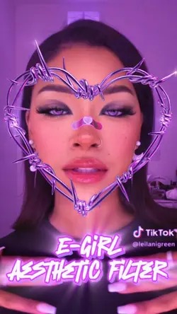 🖤💜🖤💜