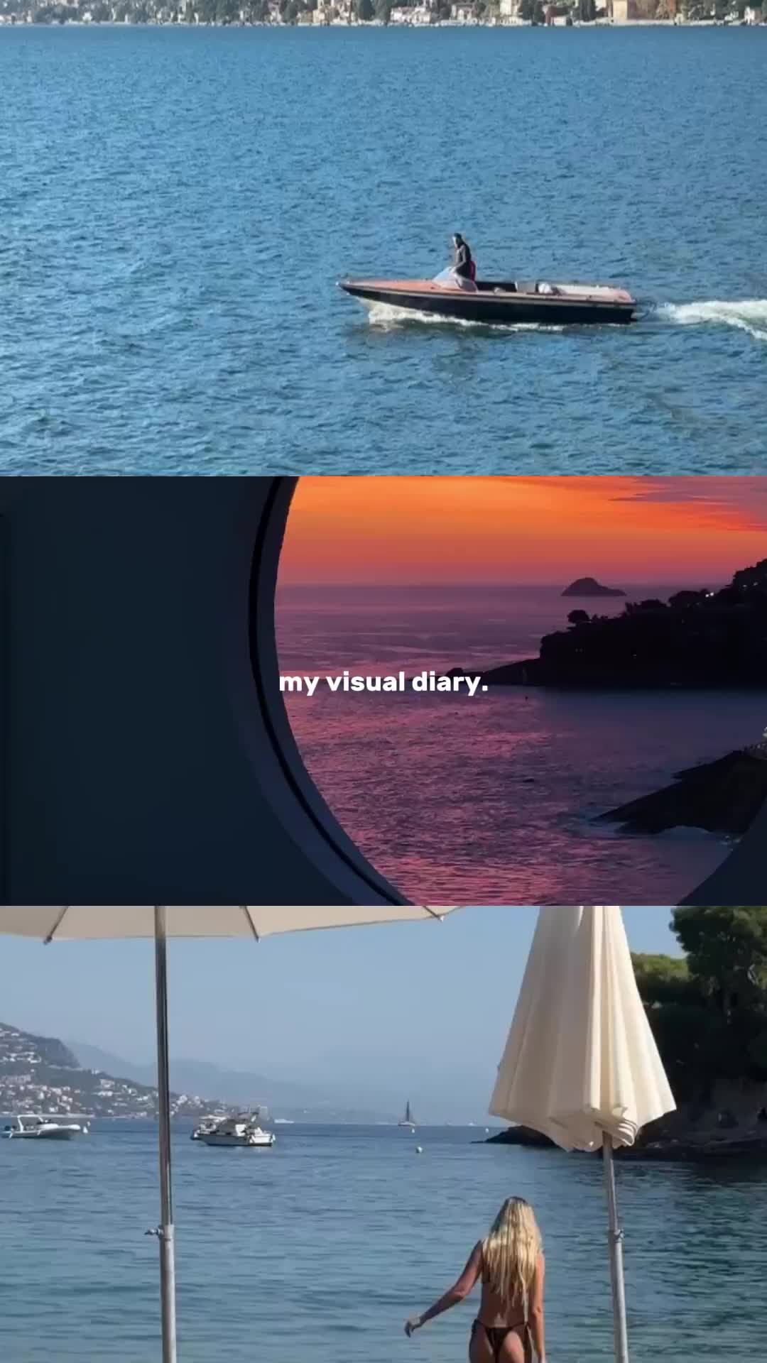 my digital diary 