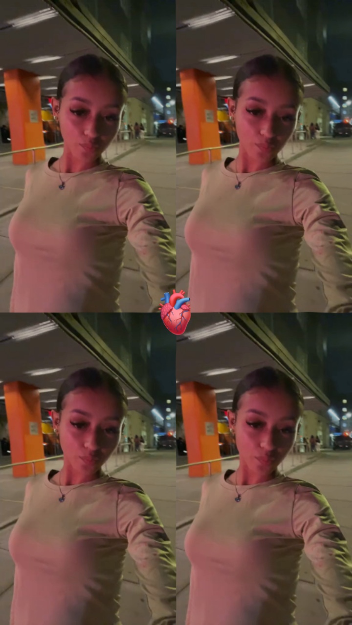 🫀