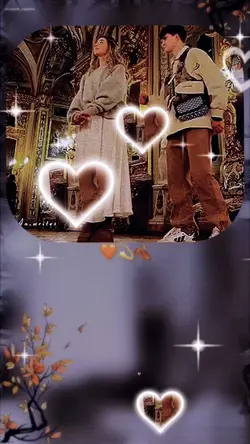 💕