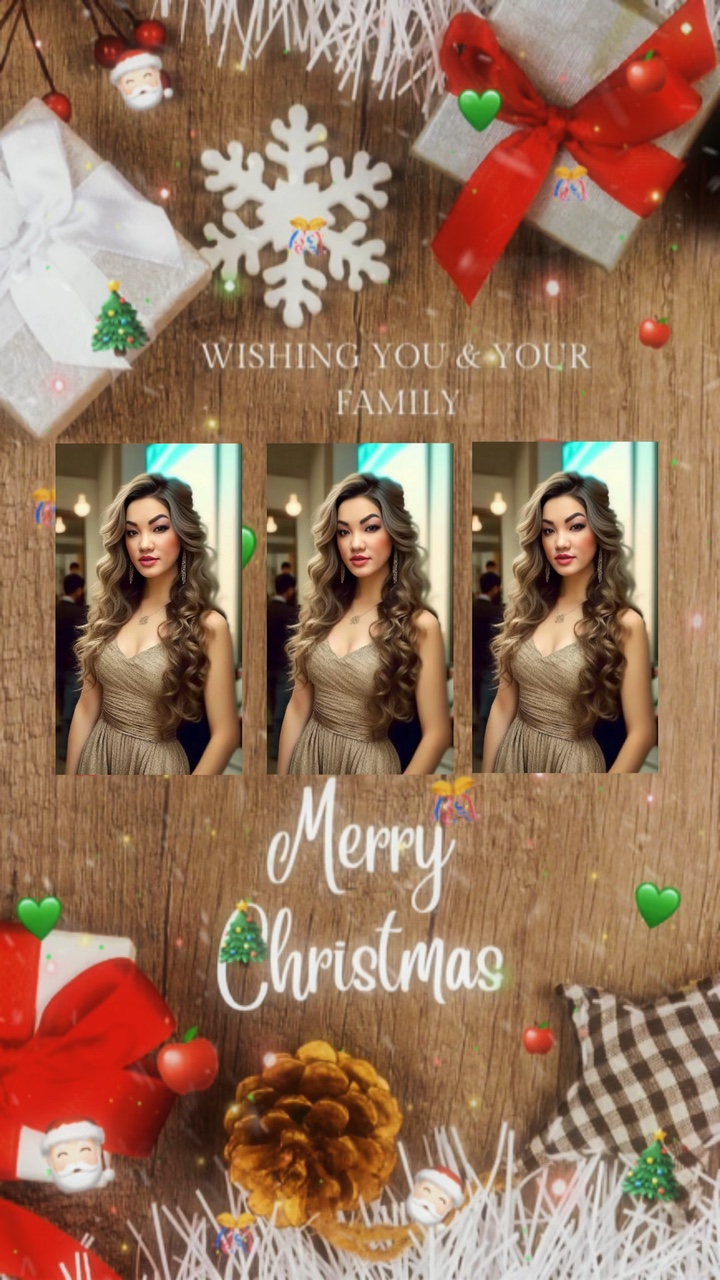 Xmas card pics 🔥🎄🔥🎄