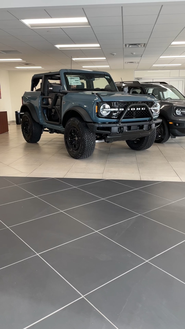Contenu automobile 