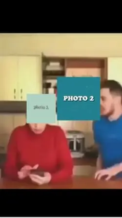 Karma