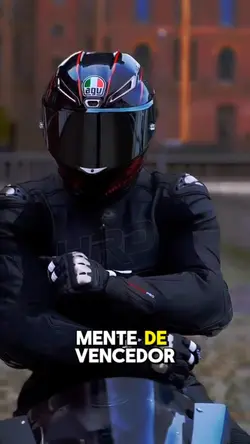 Vencedor