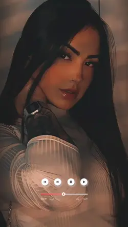 Foto + filtro viral