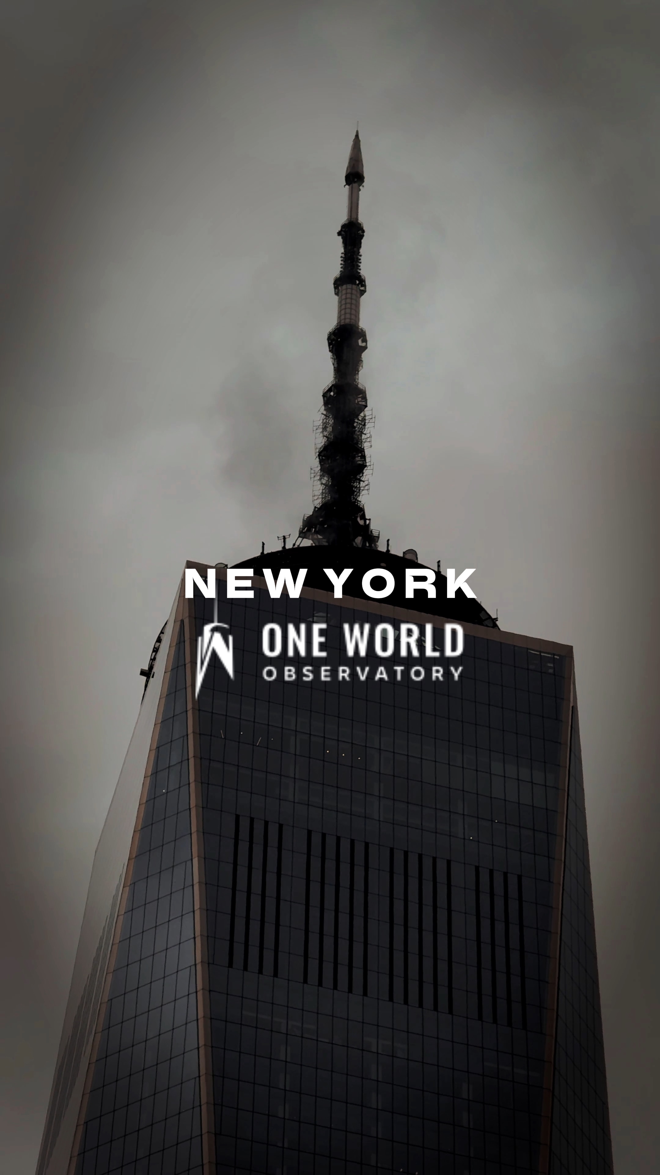 Cinematic NYC