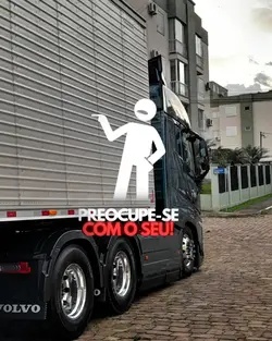 frase motivacional