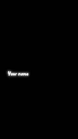 Ronaldo free Arabic