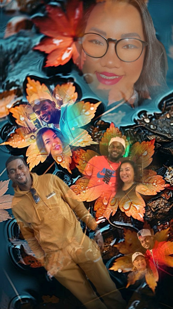 Fall Leaf Photos 🍂🍂🍁