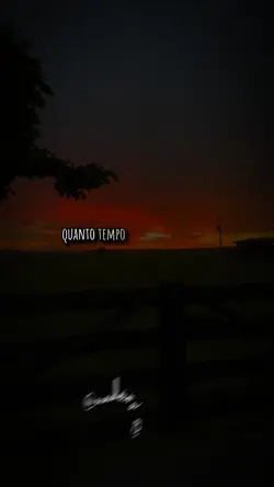 Sinônimos