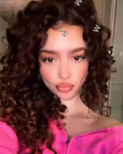 Swim