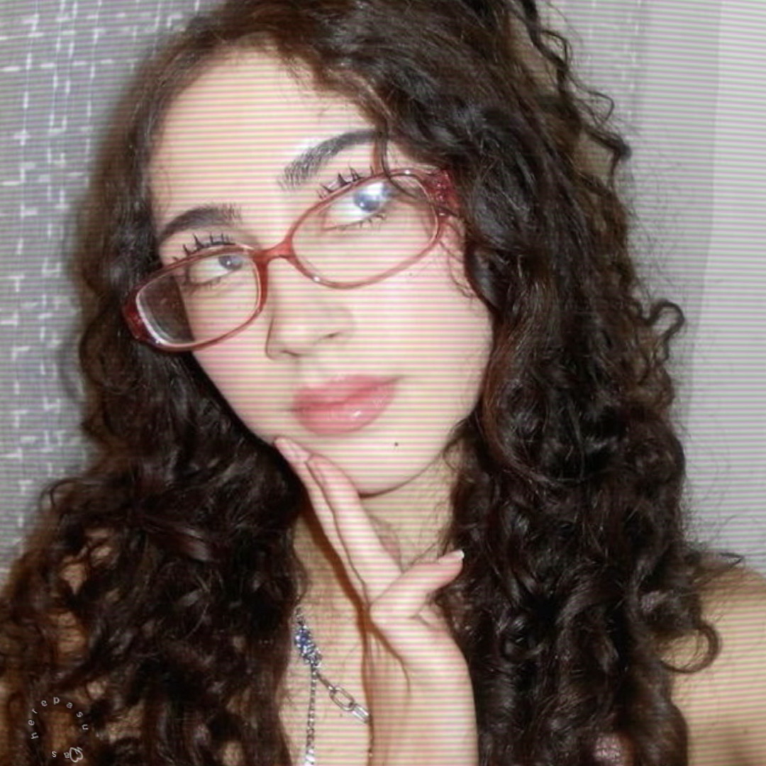 💖 | | YENİ DÜŞÜŞ | |