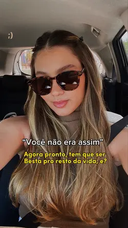 Agora pronto