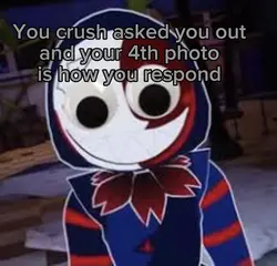 🤭🤭🤭