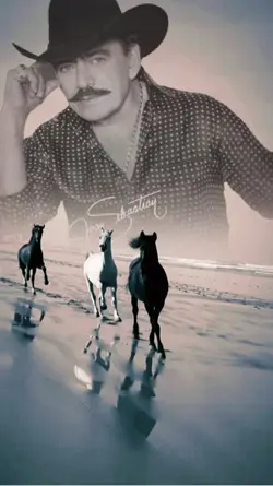 Joan Sebastian
