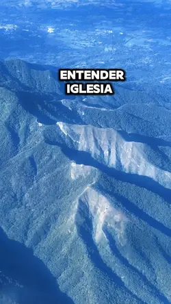 Cristo Ya Viene!