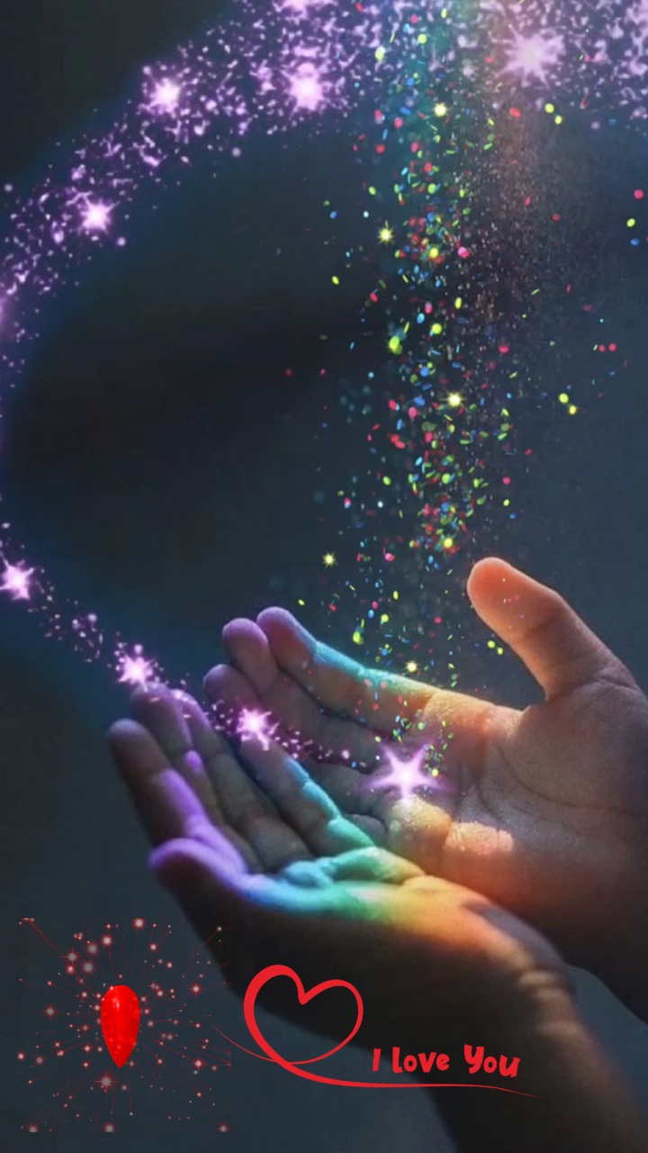 Tendance magique👌🥰