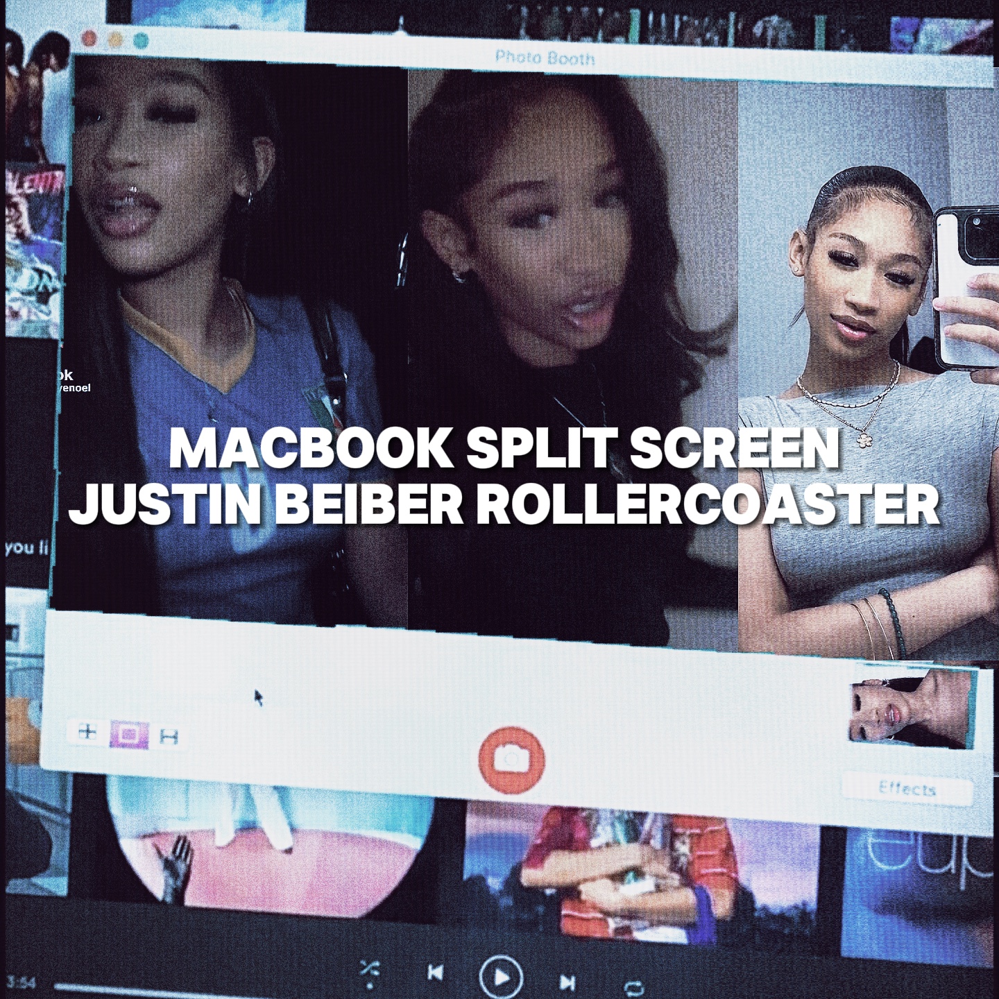 MacBook vid💗