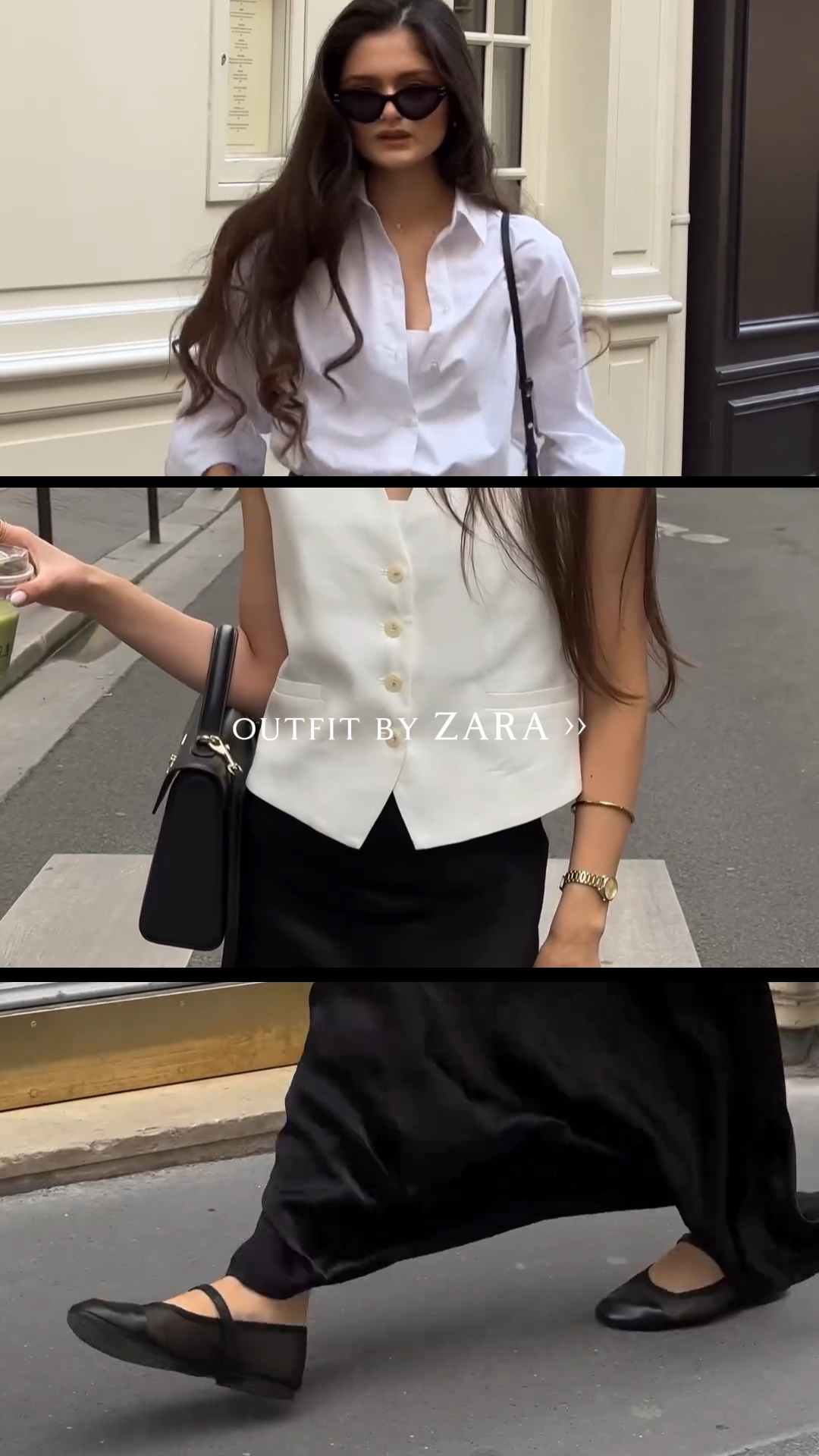 OOTD moda