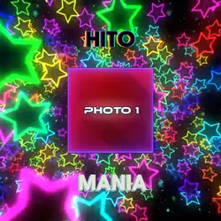 HITO MANIA🔥