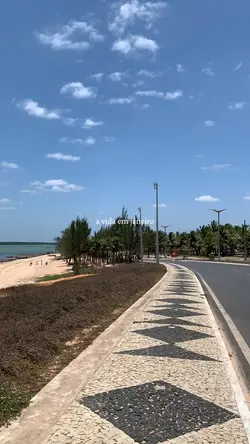 a vida em janeiro