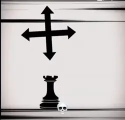 Chess 💀