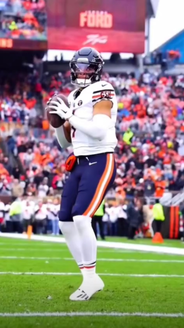 NFL düzenleme