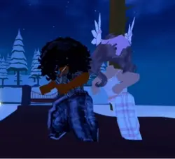 Another collab :D