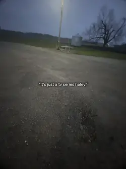 Best show 
