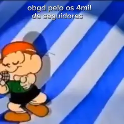 só tirar o texto 