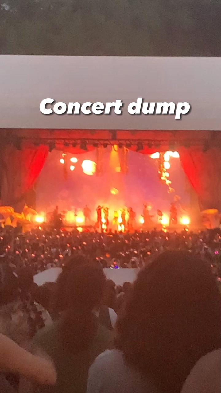 Concerts 