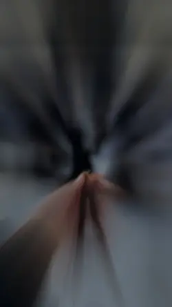 هو خیر عباد الله