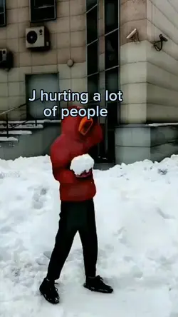 Backstabber