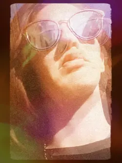 sunnae