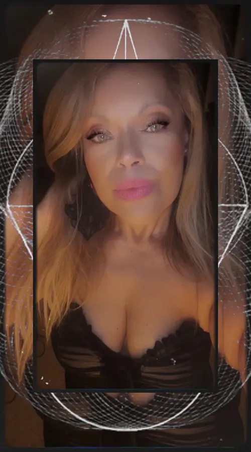 Photos de transition 💋💋