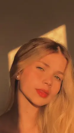 câmera lenta 