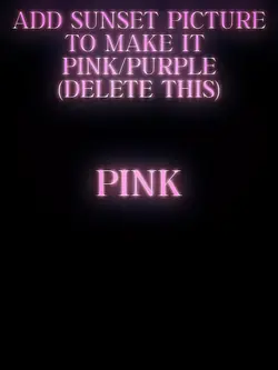 Pink aesthetic